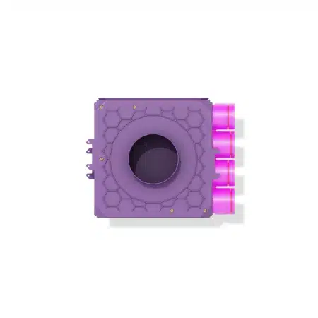 450px_MAX-VENT-6 skrzynki rozdzielaczowe 160mm zamkniete-128